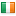 pinchepais.com server is located in Ireland